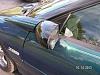 New guy on this site....-pict0005.jpg