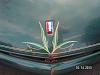 New guy on this site....-pict0007.jpg