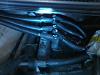 CamShaft Position Sensor-img_20140109_132832.jpg