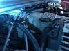 CamShaft Position Sensor-img_20140109_132844.jpg