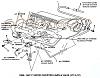 What is this and a line plugged in?-1996_evap.jpg
