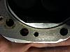 Damaged heads in shipping.-20140626_160049.jpg