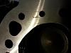 Damaged heads in shipping.-20140626_160118.jpg