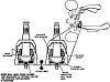 96 camaro v6 steering problem !!!-0900c1528007de19.jpg