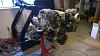 Engine swap, precautions to take before daily driving.-wp_20141112_002.jpg
