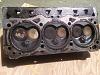 Blown Head Gasket on 2002 V6-cam00200.jpg