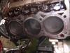 Blown Head Gasket on 2002 V6-cam00201.jpg