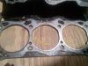 Blown Head Gasket on 2002 V6-cam00204.jpg