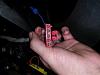 93 Z28 red connector found disconnected under steering wheel-cam00245.jpg