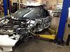 '01 Camaro V6 to V8 swap.-camaro-001.jpg