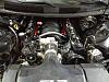 '01 Camaro V6 to V8 swap.-camero-engine-042.jpg