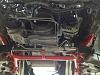 '01 Camaro V6 to V8 swap.-camero-engine-028.jpg