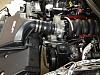 '01 Camaro V6 to V8 swap.-camero-engine-iphone-022.jpg