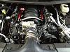 '01 Camaro V6 to V8 swap.-camero-engine-iphone-056.jpg