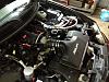 '01 Camaro V6 to V8 swap.-camero-engine-iphone-073.jpg