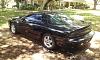 Checking out a mechanic special 98 camaro tom, any suggestions?-20150621_122053.jpg