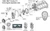 95 Trans Am LT1 into 97 Z28?-engine_front_diagram.jpg