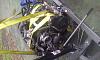 LS1 Engine Removal and Lift Question-07182015-engine-swap-home-lift-1.jpg