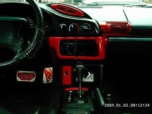 Name:  7.jpg
Views: 45
Size:  12.6 KB