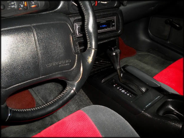 Name:  LeatherShifterInstall-1.jpg
Views: 10
Size:  68.9 KB