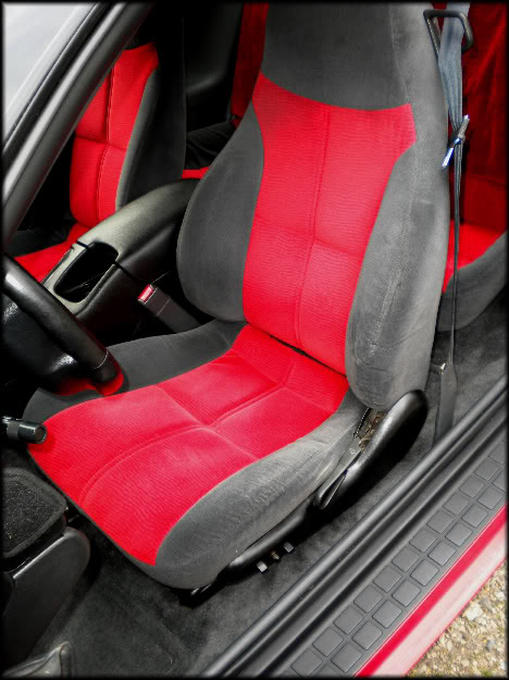 Name:  PowerSeatinstall1-1.jpg
Views: 10
Size:  66.1 KB