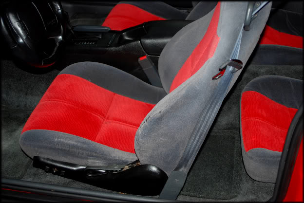 Name:  PowerSeatinstall2-1.jpg
Views: 10
Size:  51.6 KB