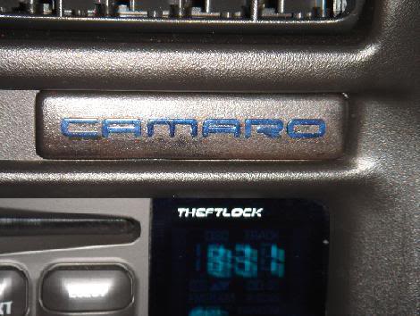 Name:  DSC03606.jpg
Views: 42
Size:  37.0 KB