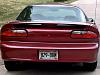my 95-camaro1.jpg