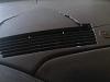 Dash Cover Questions-p0002_070112.jpg