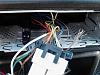 Jumbled mess behind stereo unit! Need info.-img_20120728_124042.jpg