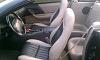 New Upholstery &amp; Carpet!-311682_10200203425076790_1916361696_n.jpg