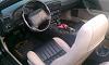 New Upholstery &amp; Carpet!-9667_10200203426916836_1792687130_n.jpg