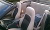 New Upholstery &amp; Carpet!-541874_10200203428276870_1878537965_n.jpg