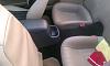 New Upholstery &amp; Carpet!-537650_10200203426076815_1049556230_n.jpg
