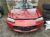 2002 Sunburst Orange V6 to LSx-20170124_160601_14852973888141.jpg