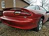 2002 Sunburst Orange V6 to LSx-20170124_160527_14852973912651.jpg
