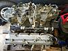 2002 Sunburst Orange V6 to LSx-20160909_145830_14853051213141.jpg