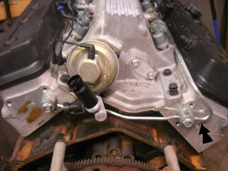 Name:  Picture695-1.jpg
Views: 206
Size:  19.4 KB