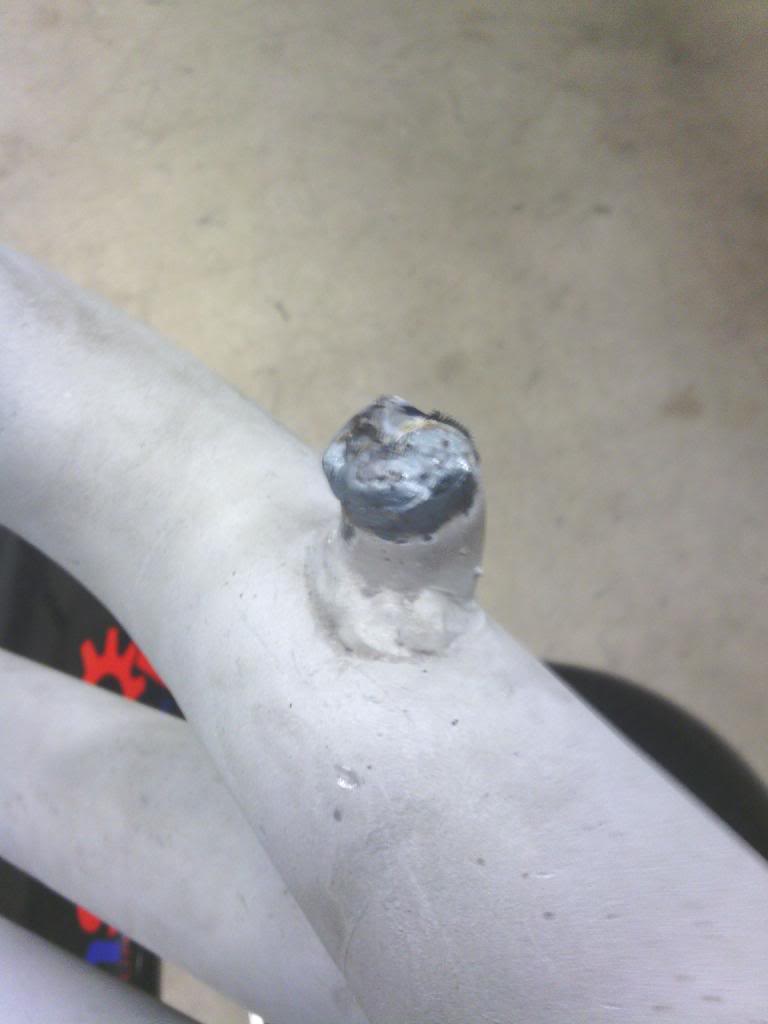 Name:  IMG_20140118_202520_zpselmskhgo.jpg
Views: 35
Size:  39.1 KB