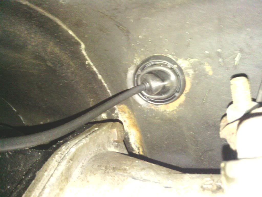 Name:  IMG_20140118_220000_zpslts2291l.jpg
Views: 36
Size:  76.6 KB