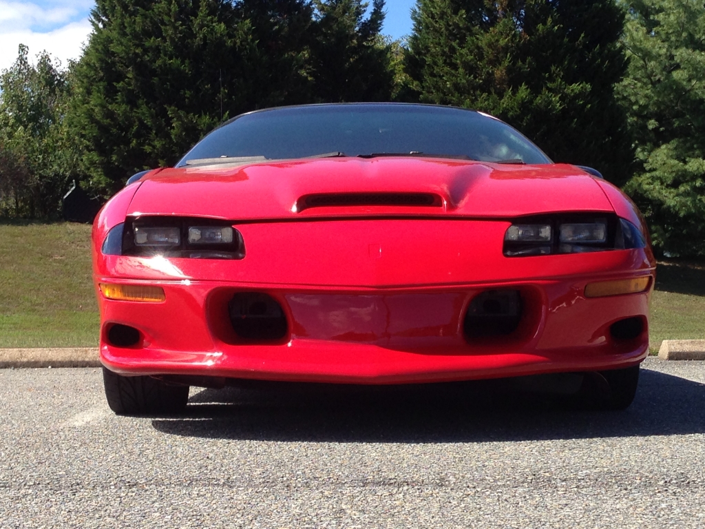 Name:  1136ad1b-b30c-490f-8702-42a497ea9088_zps75e948a9.jpg
Views: 201
Size:  636.8 KB