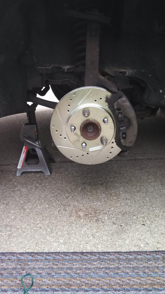 Name:  IMG_20130601_175154_219_zpseba97221.jpg
Views: 835
Size:  85.1 KB