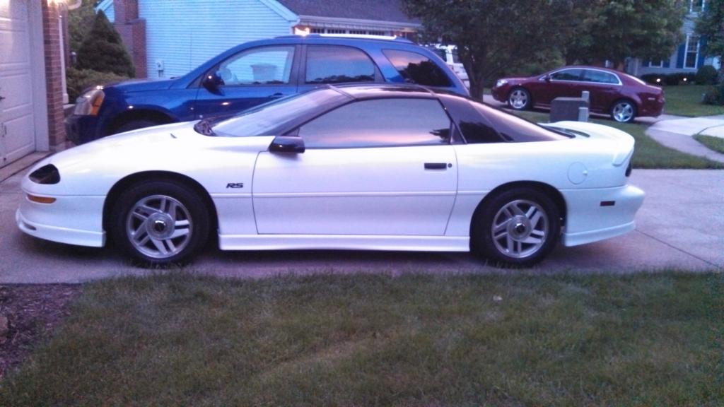 Name:  IMG_20130601_210131_836_zps62b3d6b0.jpg
Views: 902
Size:  76.2 KB