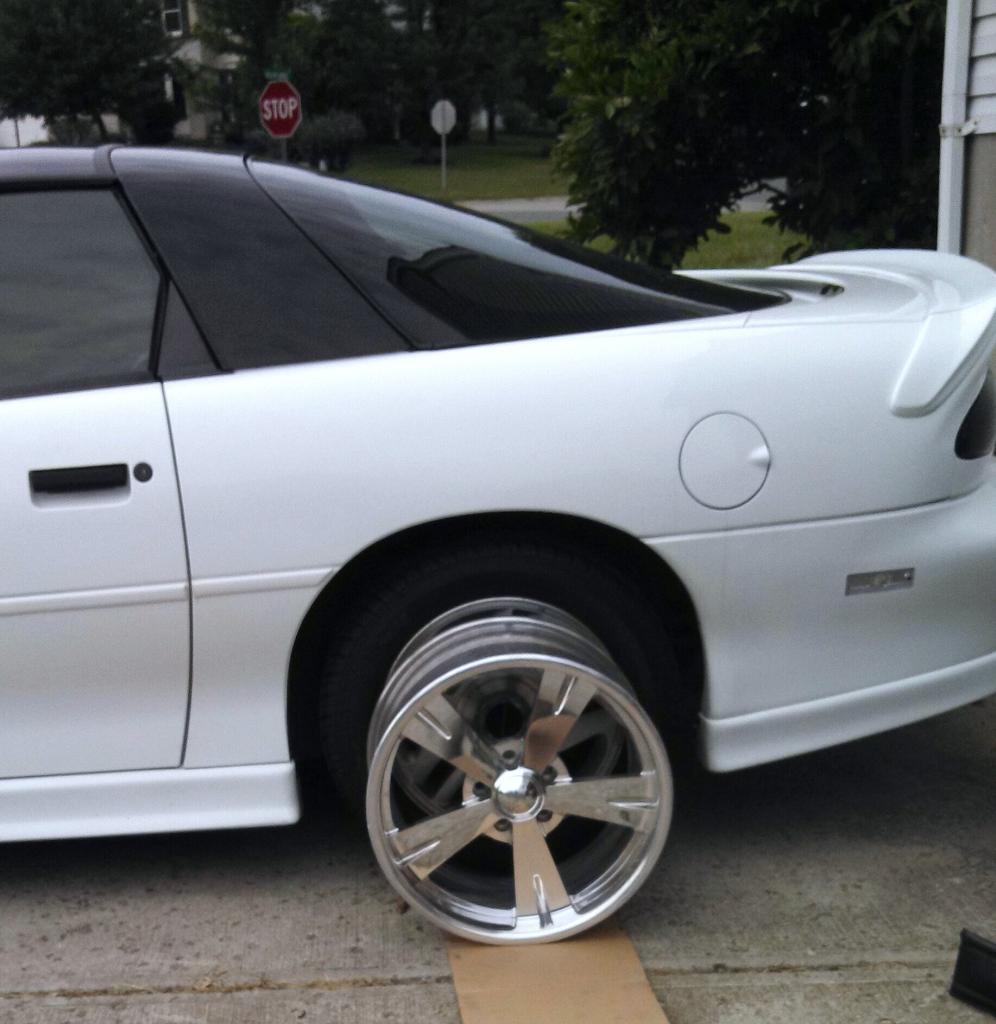 Name:  ResizedImage_1375267886546_zpse706e4a5.jpg
Views: 877
Size:  90.5 KB