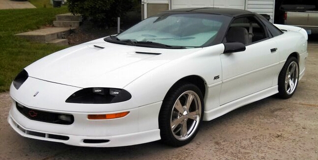 Name:  ResizedImage_1375356339975_zps7cd786dc.jpg
Views: 873
Size:  148.0 KB