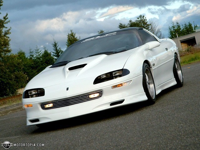 Name:  New_SS_Hood-106_zps28ecdeae.jpg
Views: 2189
Size:  91.2 KB