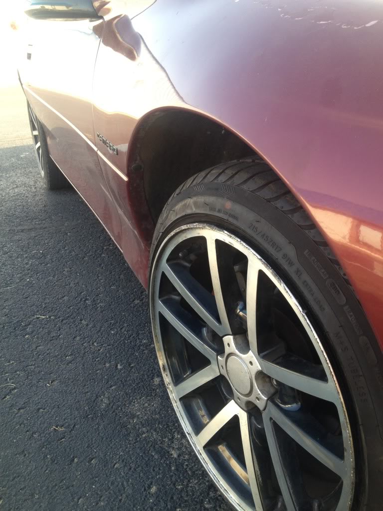 Name: 9BC7AF6B-B48C-40E8-A2A0-11BA5EF0FCA0-1890-000000A181126B5F_zps07881386.jpg
Views: 119
Size: 136.2 KB