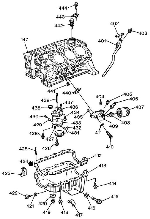 Name:  34EngineBlockPumpampPanView_zpsa23c1429.jpg
Views: 67
Size:  96.4 KB