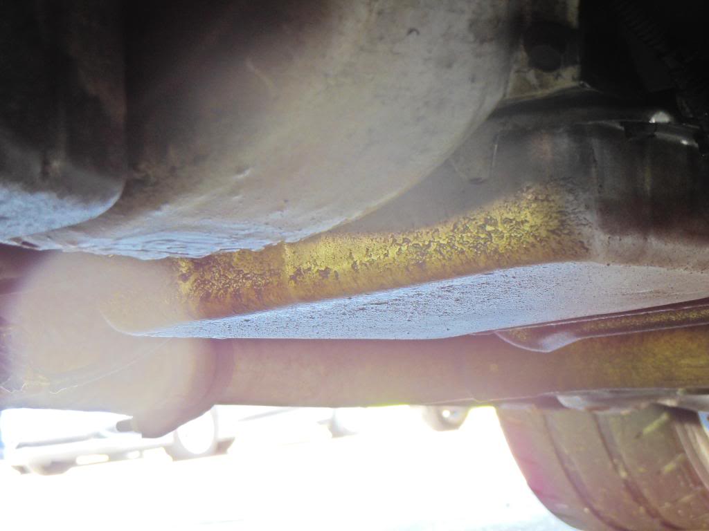 Name:  DSCN0512_zps6c1492b1.jpg
Views: 52
Size:  55.6 KB