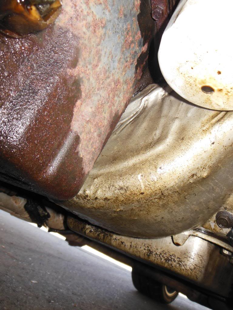 Name:  DSCN0513_zps9d8746ce.jpg
Views: 69
Size:  130.2 KB